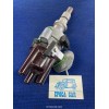 DISTRIBUTOR BOSCH 0231 163 014 USED LANCIA 2000 COUPE HF - 2000 BERLINA