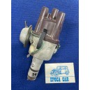 DISTRIBUTOR BOSCH 0231 170 015 USED  ALFA ROMEO ALFASUD 06.72 AL 09.74 