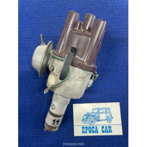 DISTRIBUTOR BOSCH 0231 170 015 USED?  ALFA ROMEO ALFASUD 06.72 AL 09.74 