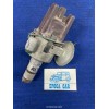 DISTRIBUTOR BOSCH 0231 170 015 USED  ALFA ROMEO ALFASUD 06.72 AL 09.74 