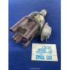DISTRIBUTOR BOSCH 0231 170 015 USED  ALFA ROMEO ALFASUD 06.72 AL 09.74 