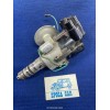 DISTRIBUTOR BOSCH 0231 170 084 USED AUSTIN MINI