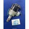 SPINTEROGENO BOSCH 0231 170 084 USATO AUSTIN MINI