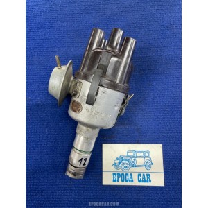 DISTRIBUTOR BOSCH 0231 170 117 USED AUDI 100    1.8 70 ?