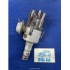 DISTRIBUTOR BOSCH 0231 170 117 USED AUDI 100    1.8 70 ?