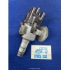 DISTRIBUTOR BOSCH 0231 170 117 USED AUDI 100    1.8 70 ?