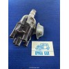 DISTRIBUTOR BOSCH 0231 170 117 USED AUDI 100    1.8 70 ?