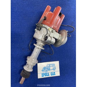 DISTRIBUTOR BOSCH 0231 170 129  FORD GRANADA 1700 (HC) 03.75 AL 06.75
