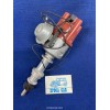DISTRIBUTOR BOSCH 0231 170 129 USED FORD GRANADA 1700 (HC) 03.75 AL 06.75