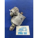 DISTRIBUTOR BOSCH 0231 172 009 USED