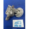 DISTRIBUTOR BOSCH 0231 172 009 USED