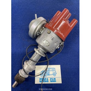 DISTRIBUTOR BOSCH 0231 176 110 NOS ALFA ROMEO GIULIA TI 