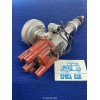 DISTRIBUTOR BOSCH 0231 176 110 USED ALFA ROMEO GIULIA TI 