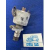 DISTRIBUTOR BOSCH 0231 178 013 USED ALFA ROMEO ALFETTA 1800 DA 06.76