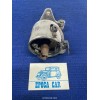 DISTRIBUTOR BOSCH 0231 178 013 USED ALFA ROMEO ALFETTA 1800 DA 06.76