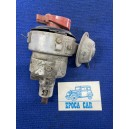 DISTRIBUTOR BOSCH 0231 306 001 USED BMW 3.0 ( D-JTRONIC) 07.71-03.76