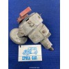 DISTRIBUTOR BOSCH 0231 306 001 USED BMW 3.0 ( D-JTRONIC) 07.71-03.76