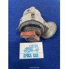 DISTRIBUTOR BOSCH 0231 306 001 USED BMW 3.0 ( D-JTRONIC) 07.71-03.76