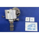 DISTRIBUTOR MAGNETI MARELLI S 64 A USED