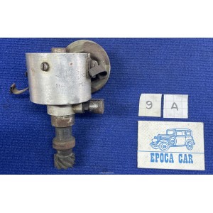 DISTRIBUTOR MAGNETI MARELLI S 64 A USED