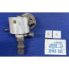 DISTRIBUTOR MAGNETI MARELLI S 64 A USED