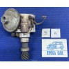 DISTRIBUTOR MAGNETI MARELLI S 64 A USED