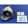 DISTRIBUTOR MAGNETI MARELLI S 64 A USED