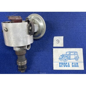 DISTRIBUTOR MAGNETI MARELLI S 64 A USED