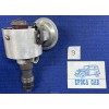 DISTRIBUTOR MAGNETI MARELLI S 64 A USED