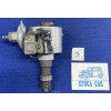 DISTRIBUTOR MAGNETI MARELLI S 64 A USED