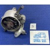 DISTRIBUTOR MAGNETI MARELLI S 64 A USED