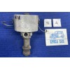 DISTRIBUTOR MAGNETI MARELLI 64906 USED