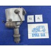 DISTRIBUTOR MAGNETI MARELLI 64906 USED