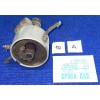DISTRIBUTOR MAGNETI MARELLI 64906 USED
