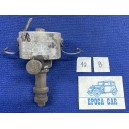 DISTRIBUTOR MAGNETI MARELLI 64906 USED