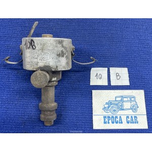 FIAT BALILLA SPINTEROGENO MAGNETI MARELLI 64906 USATO