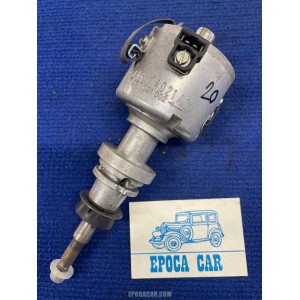 DISTRIBUTOR BOSCH 0237 001 002 USED ? FIAT 131 MIRAFIORI , RACING - 132 2.0 