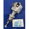 DISTRIBUTOR BOSCH 0237 001 002 USED FIAT 131 MIRAFIORI , RACING - 132 2.0 