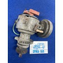 DISTRIBUTOR BOSCH 0237 302 011 USED    BMW 320 6 CIL  08.78-08.80