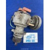 DISTRIBUTOR BOSCH 0237 302 011 USED    BMW 320 6 CIL  08.78-08.80