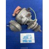 DISTRIBUTOR BOSCH 0237 302 011 USED    BMW 320 6 CIL  08.78-08.80