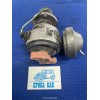 DISTRIBUTOR BOSCH 0237 302 011 USED    BMW 320 6 CIL  08.78-08.80