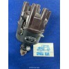 DISTRIBUTOR BOSCH B231 480 025 USED