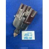 SPINTEROGENO BOSCH B231 480 025 USATO