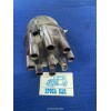 DISTRIBUTOR BOSCH B231 480 025 USED