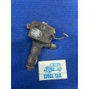 DISTRIBUTOR BOSCH VE4A5160 USED