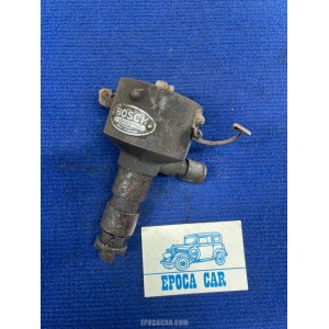 DISTRIBUTOR BOSCH VE4A5160 USED