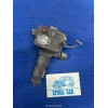 DISTRIBUTOR BOSCH VE4A5160 USED