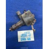 DISTRIBUTOR BOSCH VE4A5160 USED