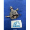 DISTRIBUTOR BOSCH VE4A5160 USED